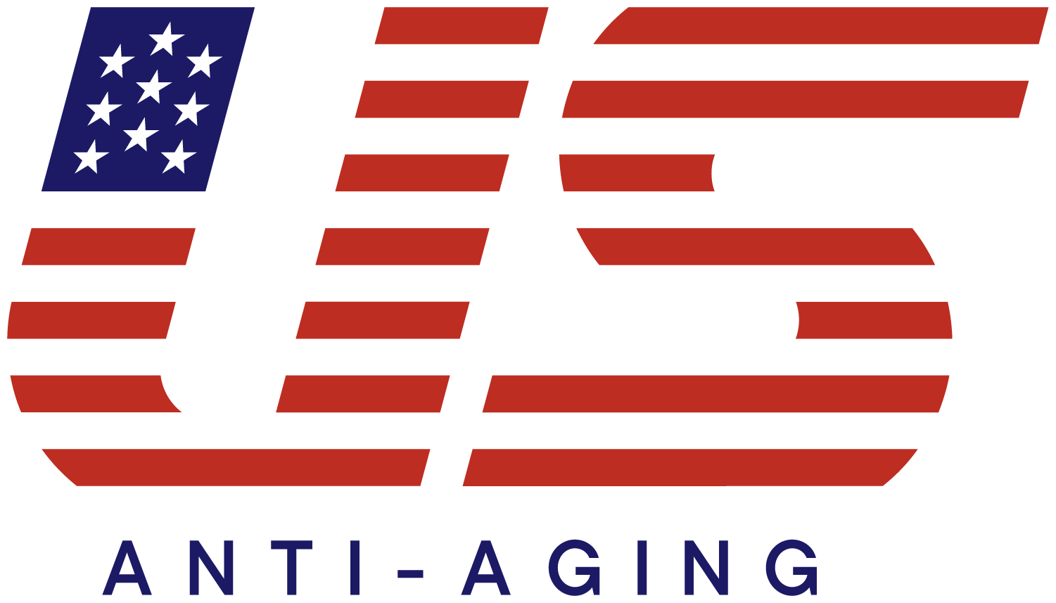 usantiaging