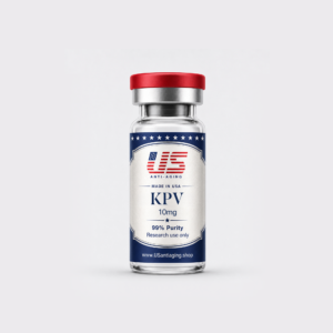 KPV 10 mg