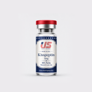 Kisspeptin 5 mg