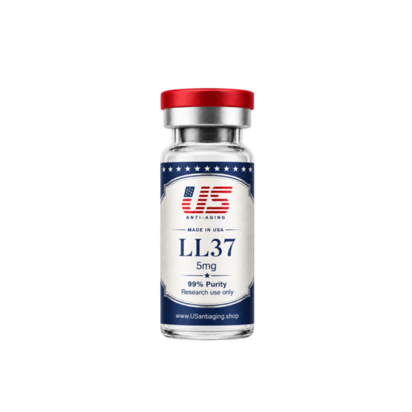 LL-37 5MG