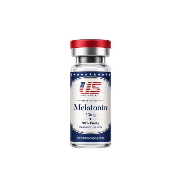 MELANOTAN II 10MG