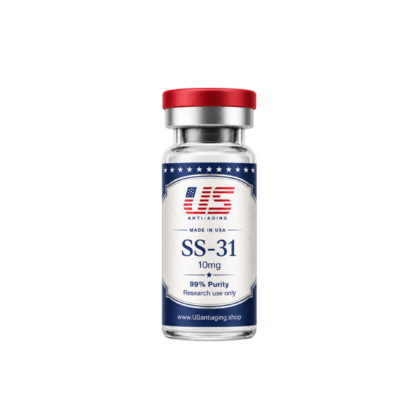 SS-31 10MG