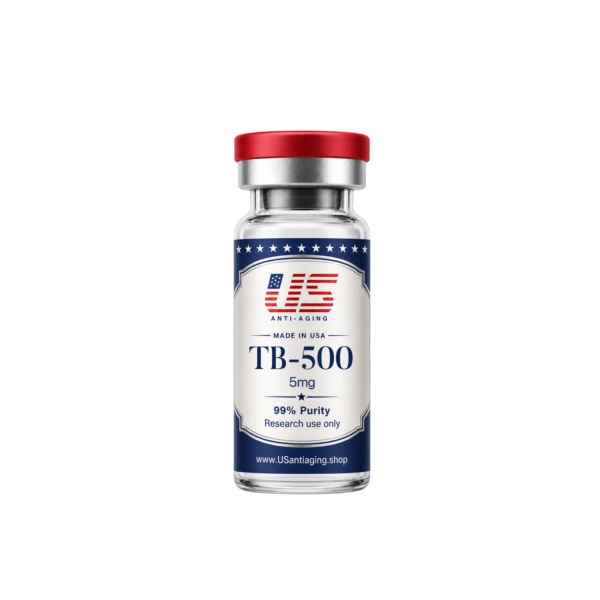 TB-500 5MG