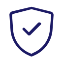 Batch Verification