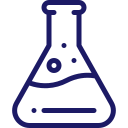 Third-Party Testing
